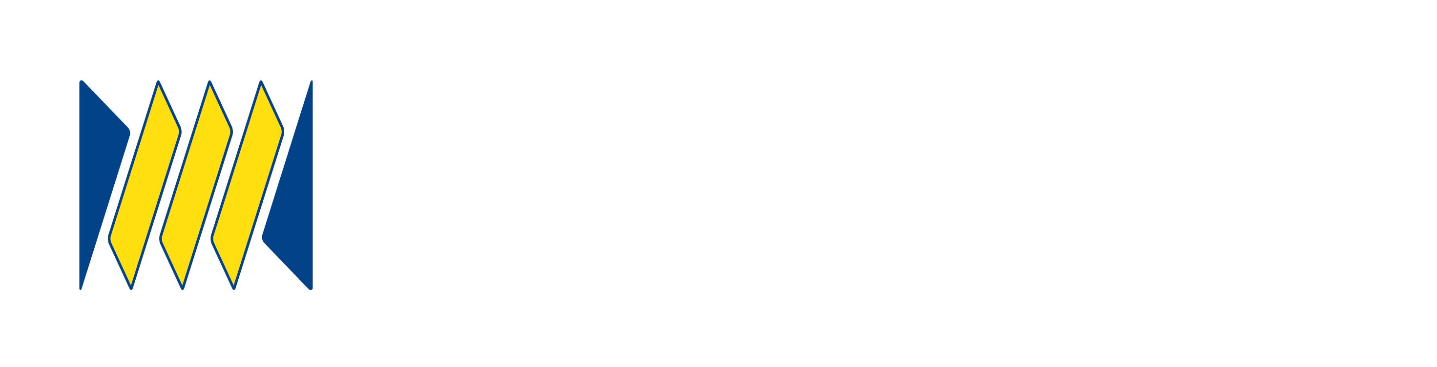 TRIDELTA Magnettechnik